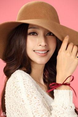 明星大爆料戚薇视频,揭秘明星幕后生活点滴